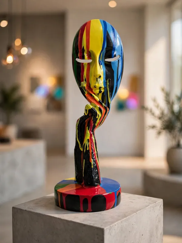 Colorful_face