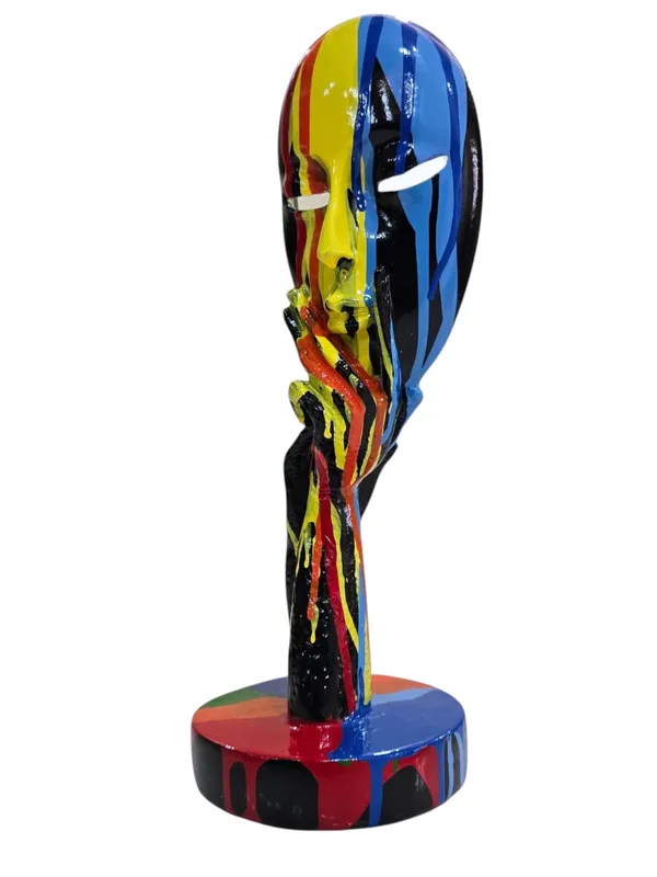Colorful_face