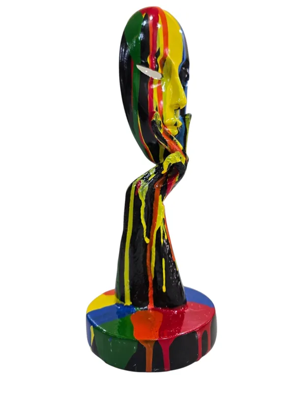 Colorful_face