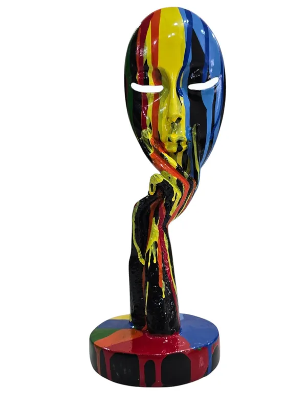 Colorful_face