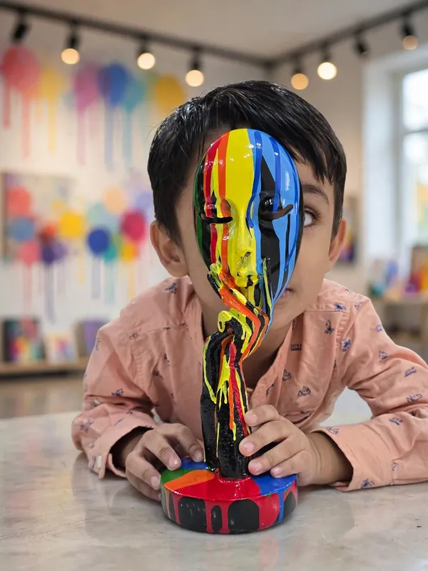 Colorful_face