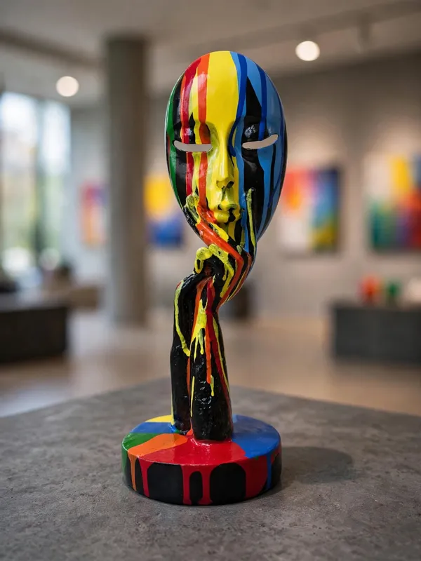 Colorful_face