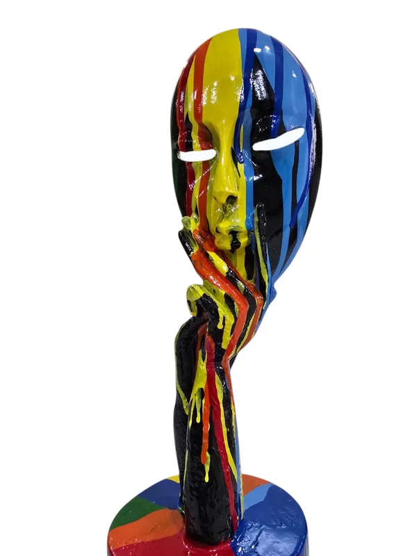 Colorful_face
