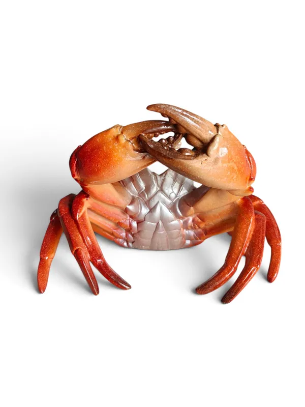 Crabby_Cheers_-_Classic_Red_Crab_Bottle_Holder