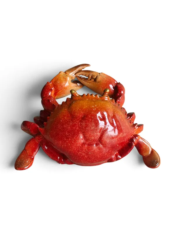 Crabby_Cheers_-_Classic_Red_Crab_Bottle_Holder