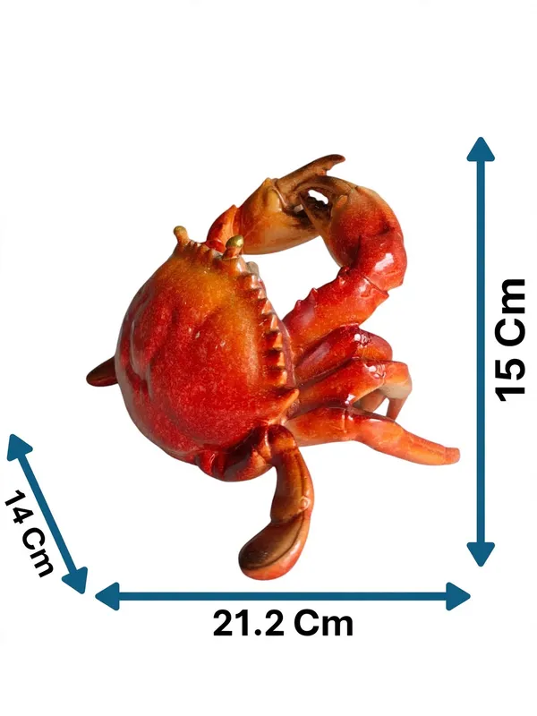 Crabby_Cheers_-_Classic_Red_Crab_Bottle_Holder