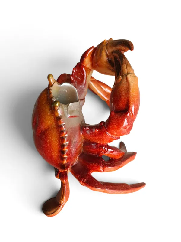 Crabby_Cheers_-_Classic_Red_Crab_Bottle_Holder