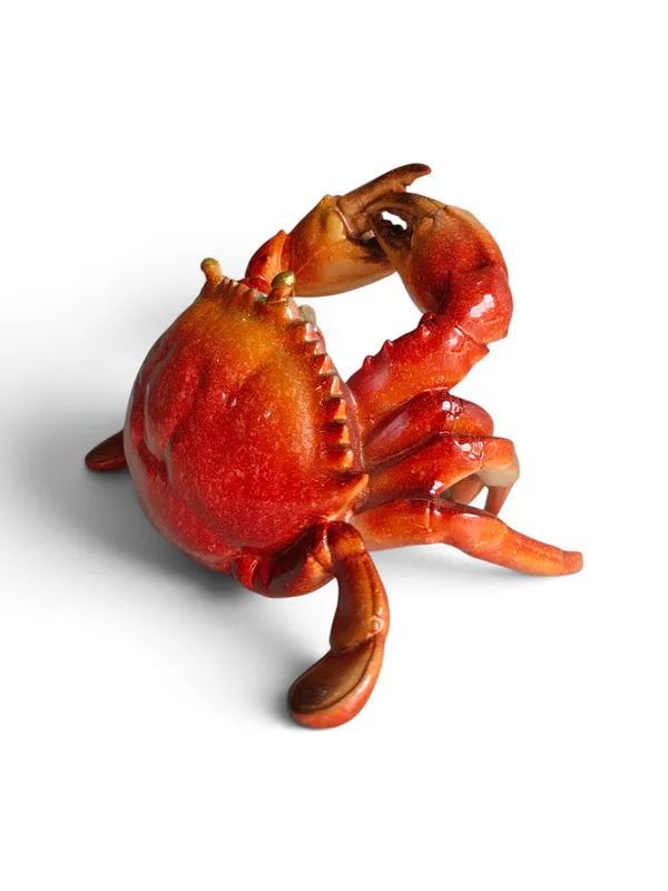 Crabby_Cheers_-_Classic_Red_Crab_Bottle_Holder