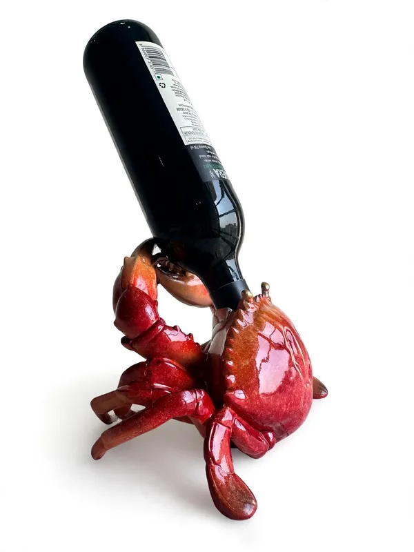 Crabby_Cheers_-_Classic_Red_Crab_Bottle_Holder