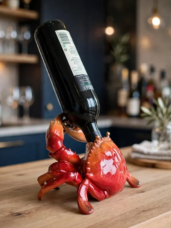 Crabby_Cheers_-_Classic_Red_Crab_Bottle_Holder
