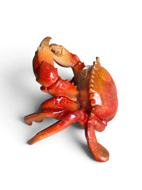 Crabby_Cheers_-_Classic_Red_Crab_Bottle_Holder