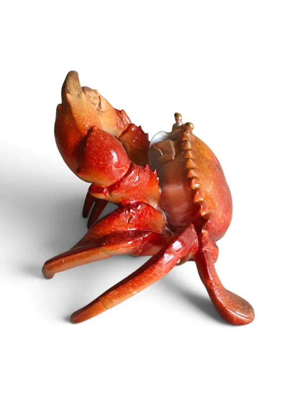 Crabby_Cheers_-_Classic_Red_Crab_Bottle_Holder