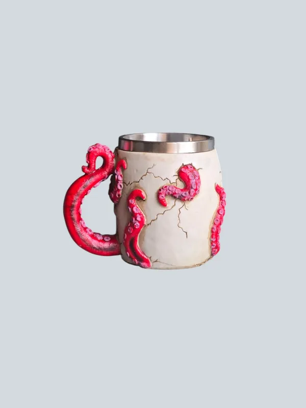 Tentacle_Skull_Bar_Mug_Dark_Fantasy_Meets_Bold_Craftsmanship