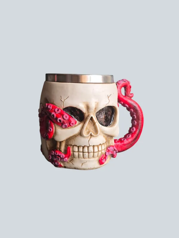Tentacle_Skull_Bar_Mug_Dark_Fantasy_Meets_Bold_Craftsmanship