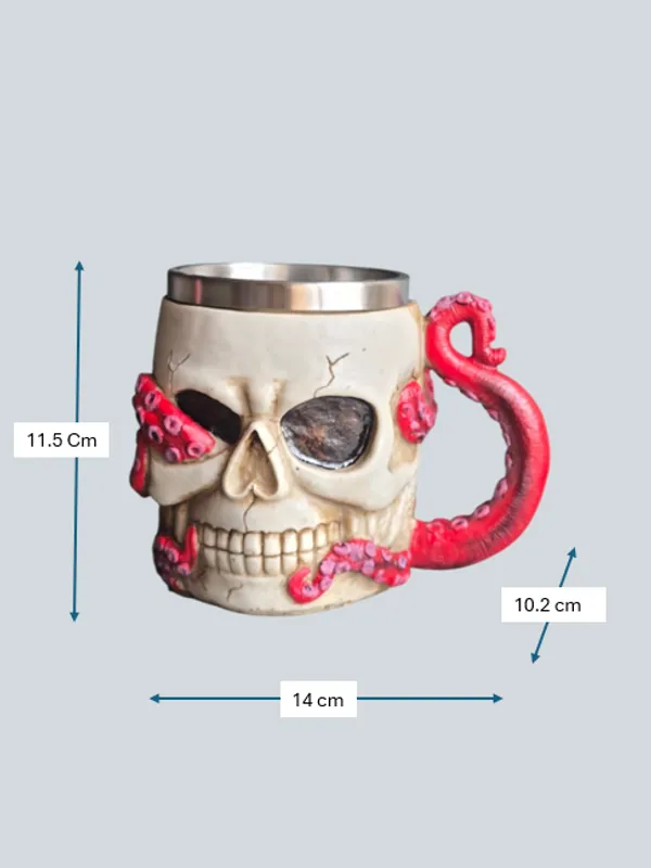 Tentacle_Skull_Bar_Mug_Dark_Fantasy_Meets_Bold_Craftsmanship
