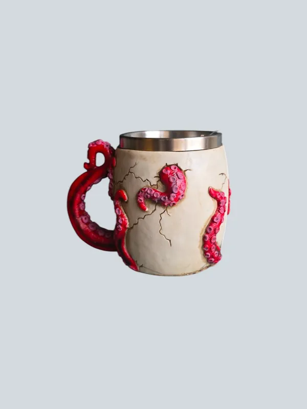 Tentacle_Skull_Bar_Mug_Dark_Fantasy_Meets_Bold_Craftsmanship