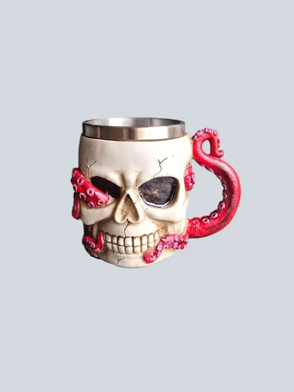 Tentacle_Skull_Bar_Mug_Dark_Fantasy_Meets_Bold_Craftsmanship