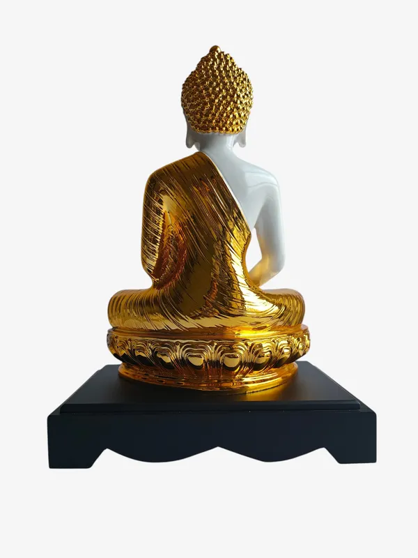 Premium_Large_Budha