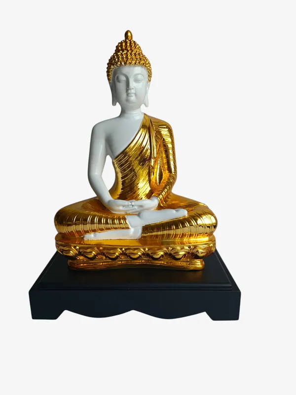 Premium_Large_Budha