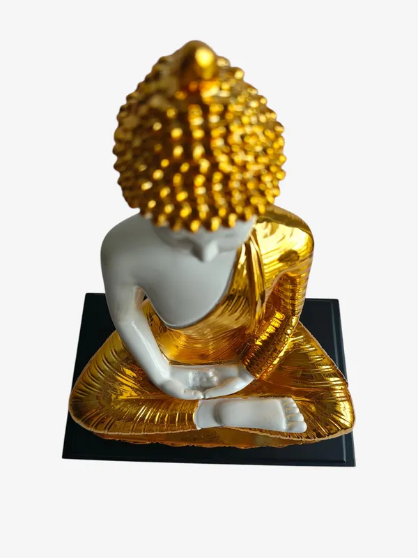Premium_Large_Budha