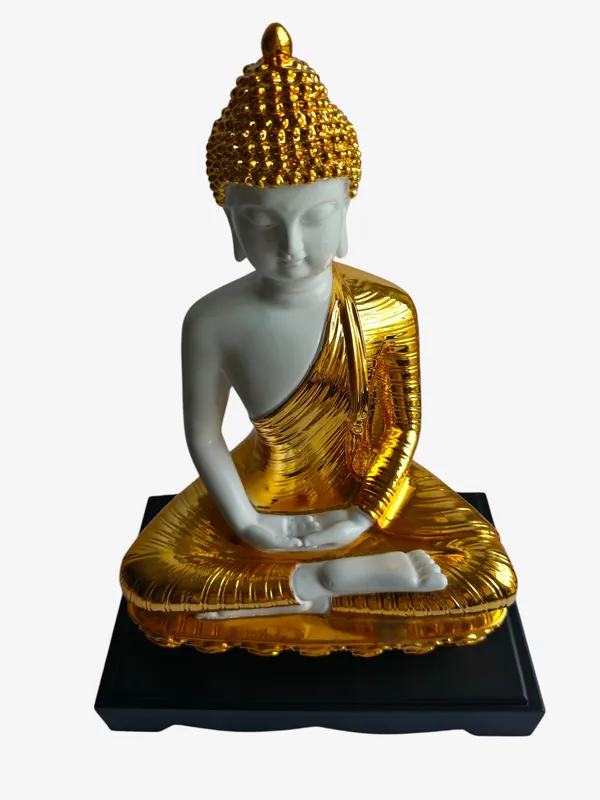 Premium_Large_Budha