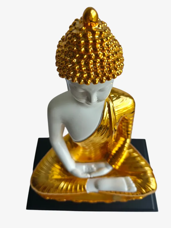 Premium_Large_Budha