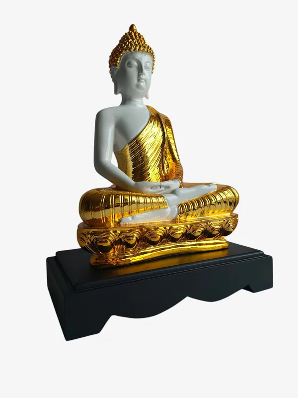 Premium_Large_Budha