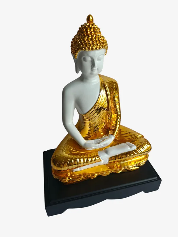 Premium_Large_Budha