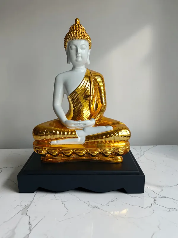 Premium_Large_Budha