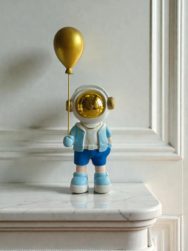 Blue_Headphone_boy_with_Balloon