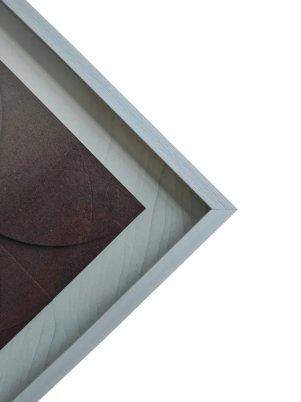 Midnight_Bloom__Textured_Geometric_Wall_Art