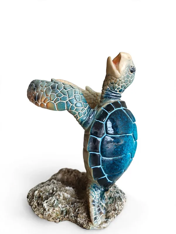 Deep_Blue_-_Majestic_Blue_Turtle_Bottle_Holder