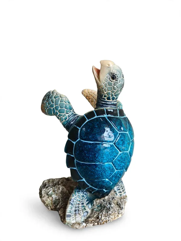 Deep_Blue_-_Majestic_Blue_Turtle_Bottle_Holder
