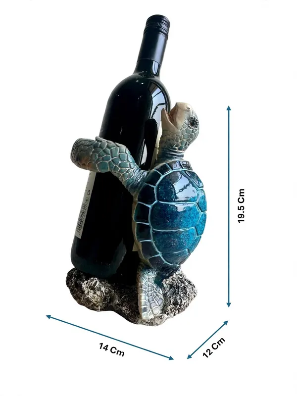 Deep_Blue_-_Majestic_Blue_Turtle_Bottle_Holder