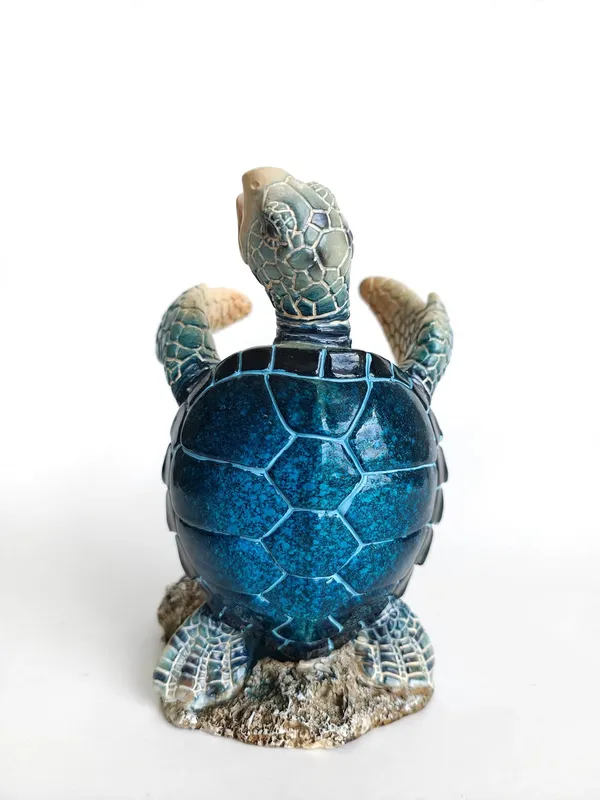 Deep_Blue_-_Majestic_Blue_Turtle_Bottle_Holder