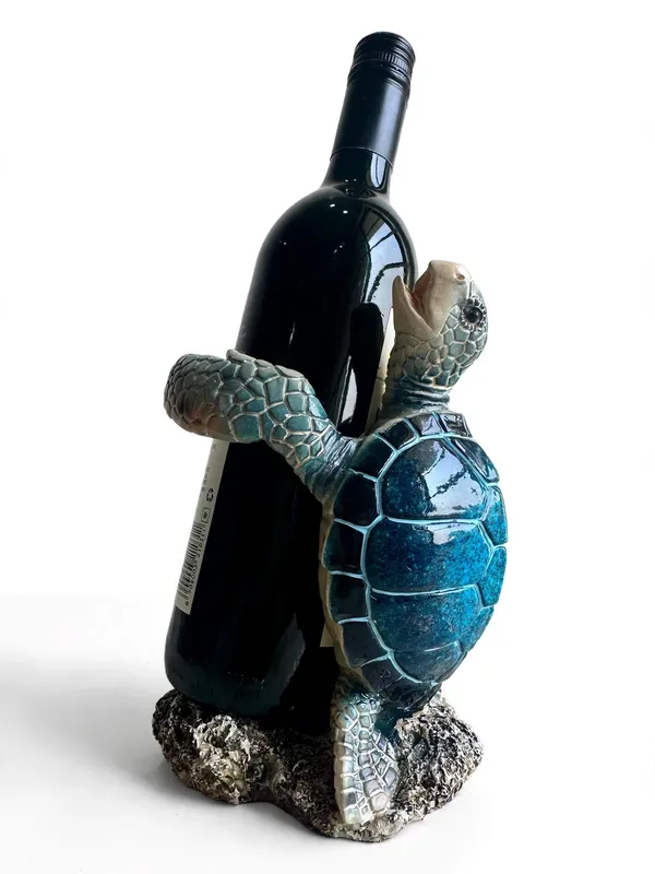 Deep_Blue_-_Majestic_Blue_Turtle_Bottle_Holder