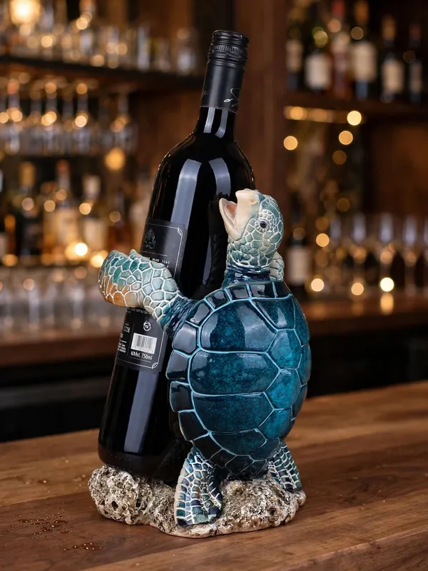Deep_Blue_-_Majestic_Blue_Turtle_Bottle_Holder