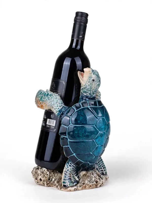 Deep_Blue_-_Majestic_Blue_Turtle_Bottle_Holder
