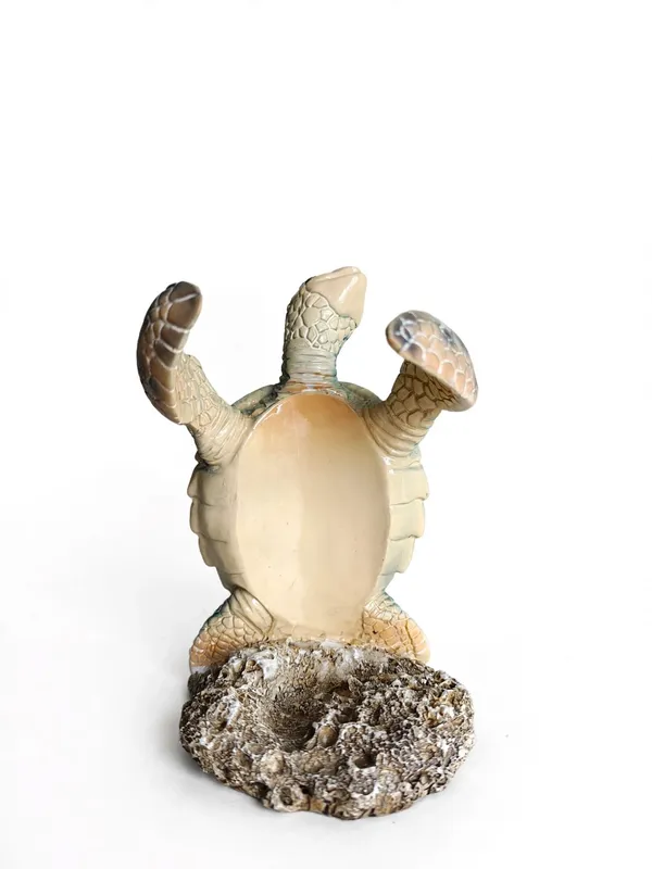 Deep_Blue_-_Majestic_Blue_Turtle_Bottle_Holder