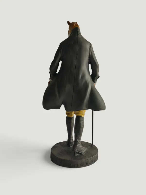 Royal_Horse