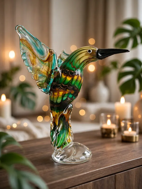 Emerald_Crystal_Hummingbird_Decorative_Figurine