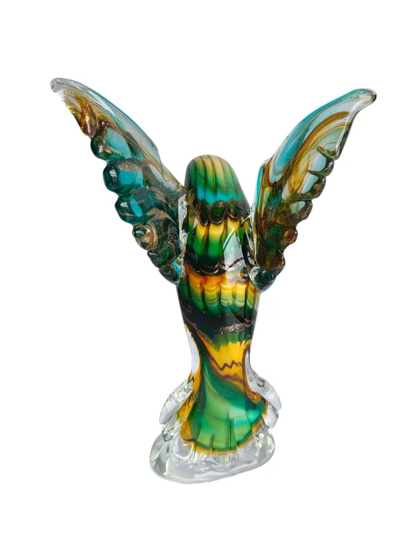 Emerald_Crystal_Hummingbird_Decorative_Figurine