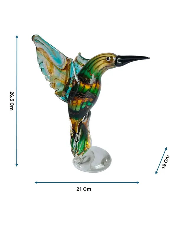 Emerald_Crystal_Hummingbird_Decorative_Figurine