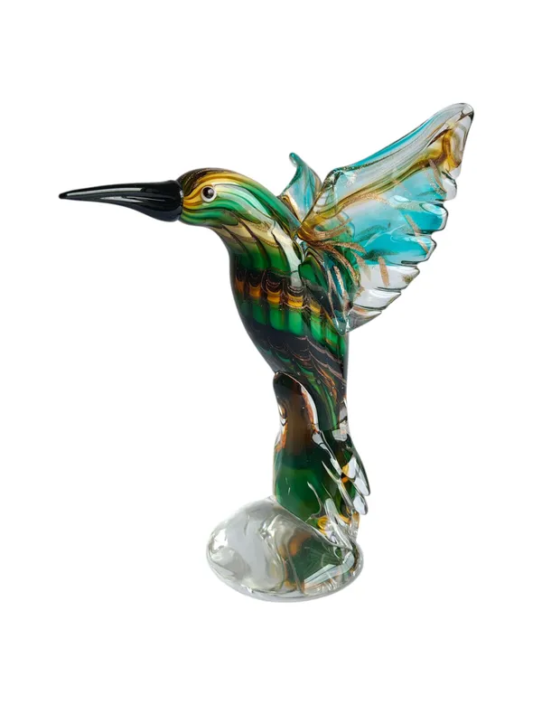 Emerald_Crystal_Hummingbird_Decorative_Figurine