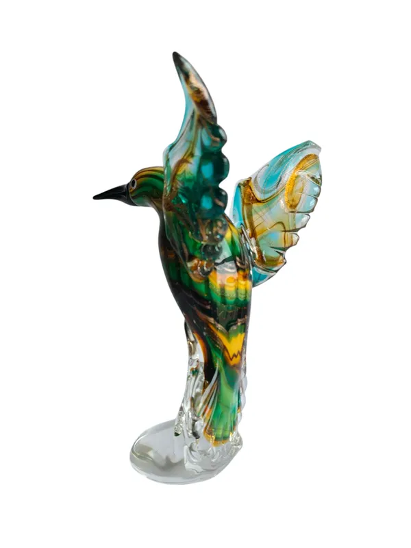 Emerald_Crystal_Hummingbird_Decorative_Figurine