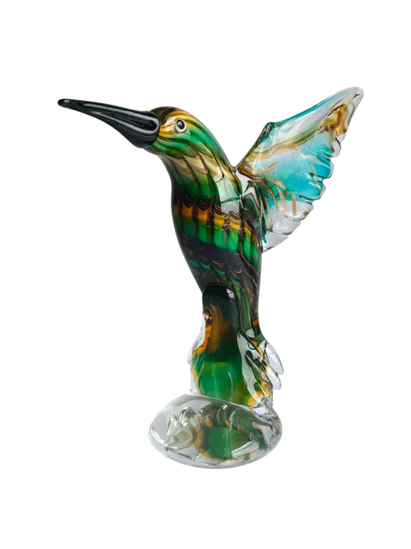 Emerald_Crystal_Hummingbird_Decorative_Figurine