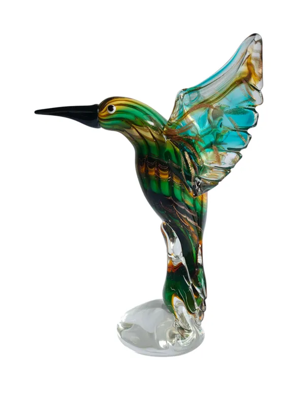 Emerald_Crystal_Hummingbird_Decorative_Figurine
