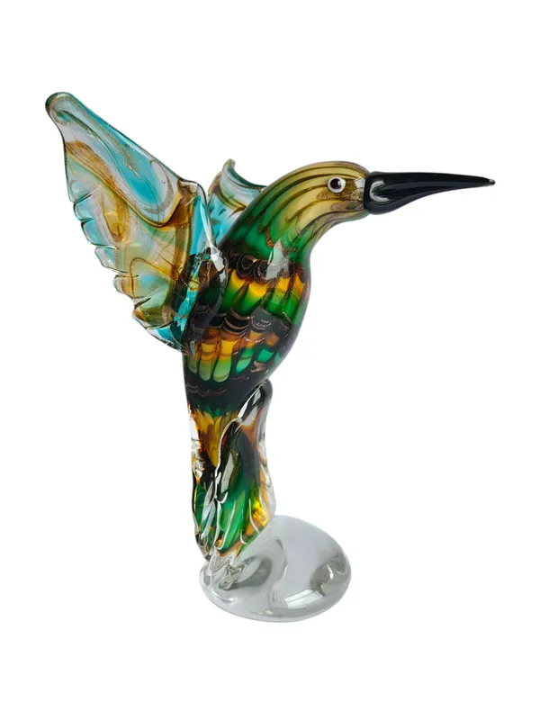 Emerald_Crystal_Hummingbird_Decorative_Figurine