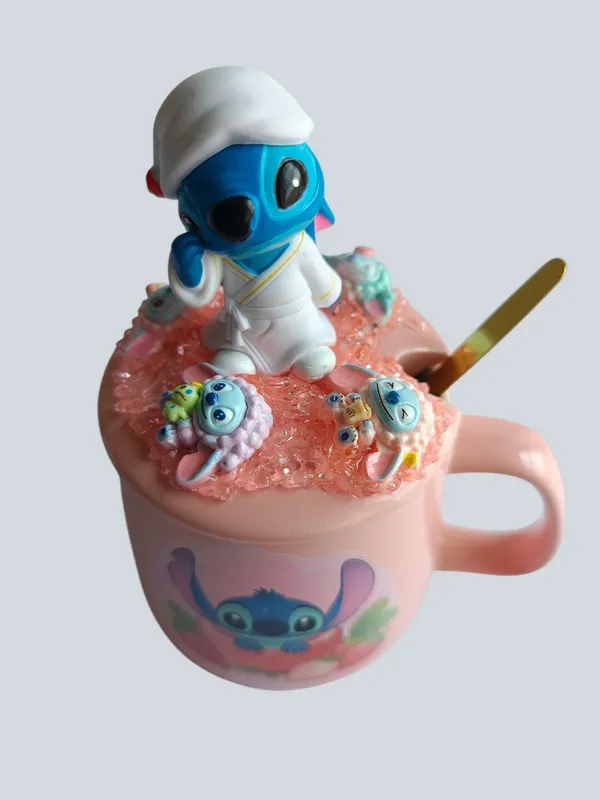 Stitch_3D-_Mug_&_Lid_Set_-_Sleepy_Strawberry_Edition