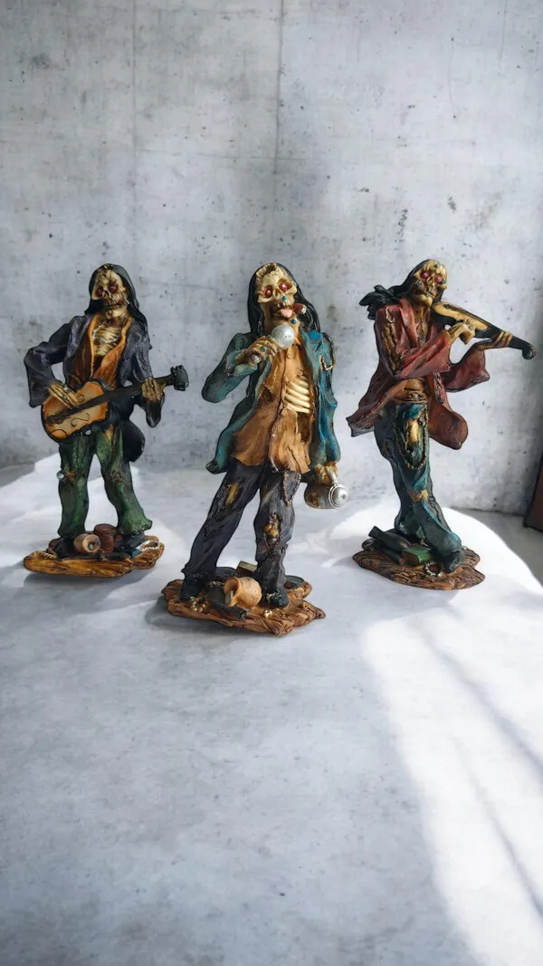 Set_Of_3_Zombies